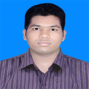 Md. Shakil Mia